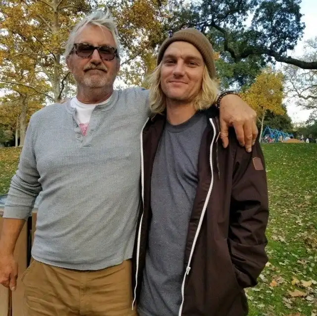 About Dutch Window Cleaning Artist