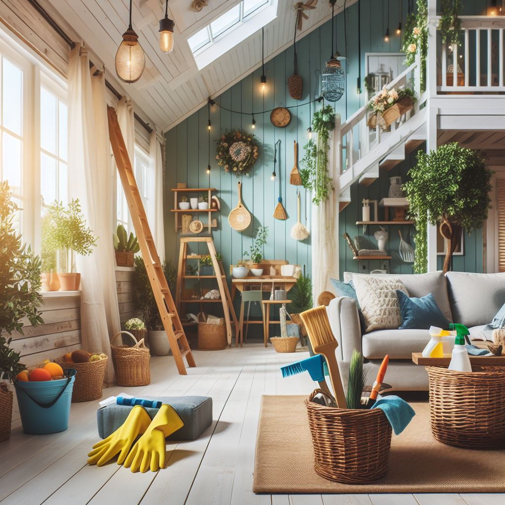 title-the-ultimate-guide-to-preparing-your-home-s-exterior-for-spring-cleaning