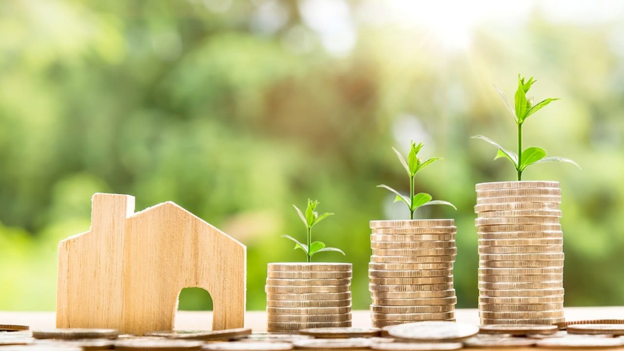 simple-hacks-to-increase-the-value-of-your-house