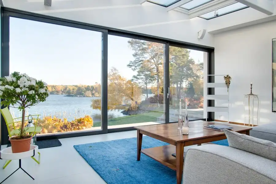 10-benefits-of-quarterly-window-cleaning
