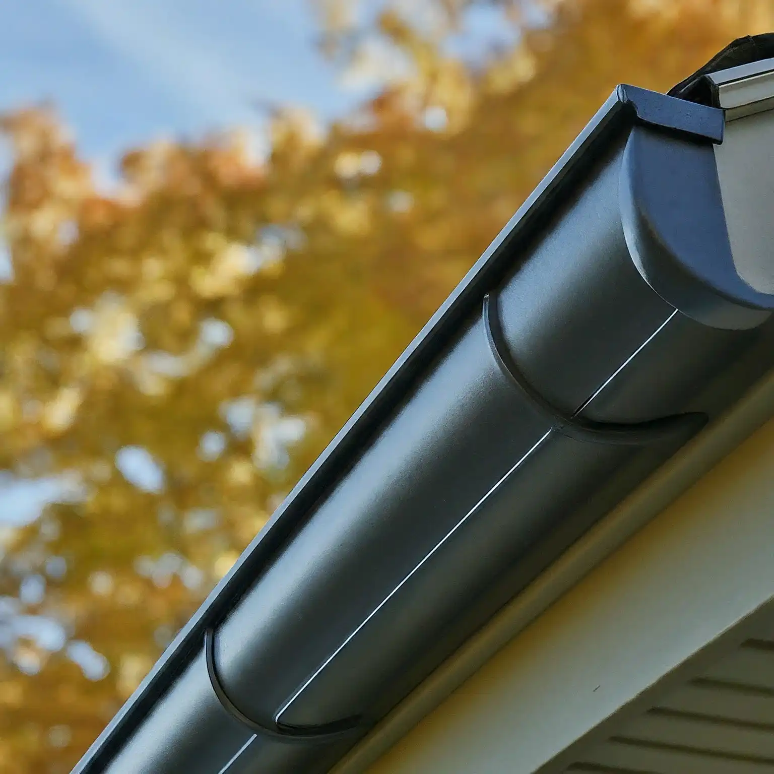 understanding-gutter-cleaning-costs
