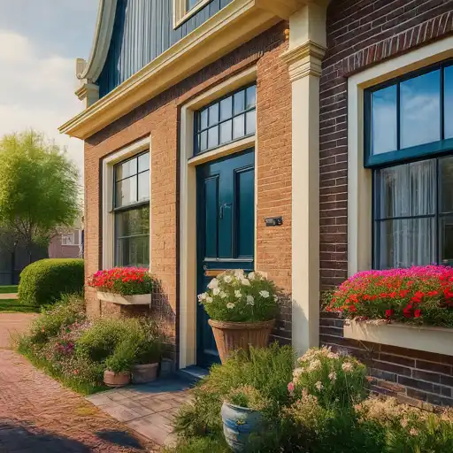 the-dutch-tradition-of-cleaning-how-it-enhances-your-homes-appearance