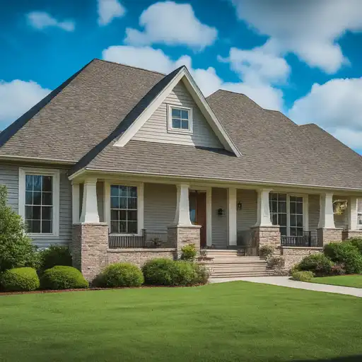  roof-cleaning-ensuring-the-longevity-of-your-homes-hat