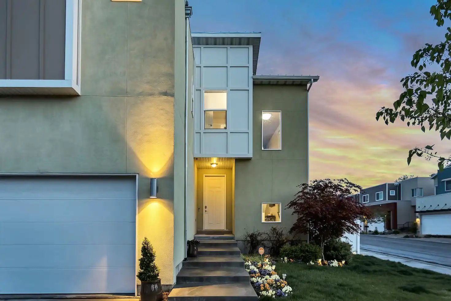 maximize-your-propertys-curb-appeal copy