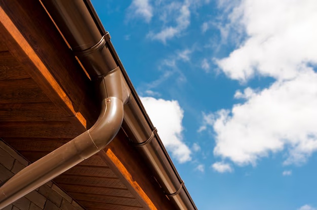keep-your-gutters-gleaming copy