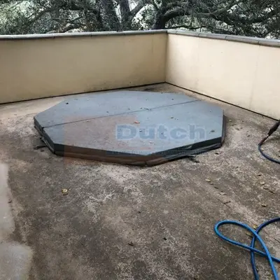  before image 10