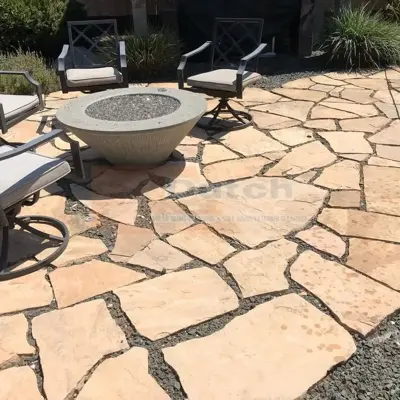 Pressure Washing - After #15