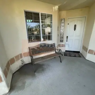  before image 7