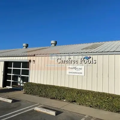 Soft Wash - After #31