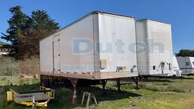 Soft Wash - After #34