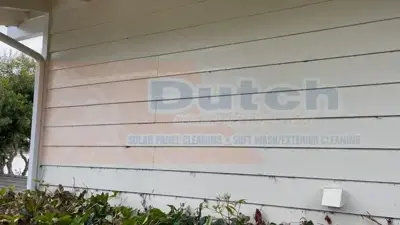 Soft Wash - After #36