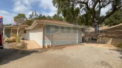 Soft Wash - After #37