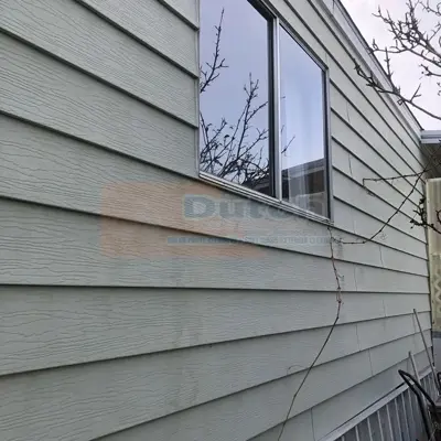 Soft Wash - After #41