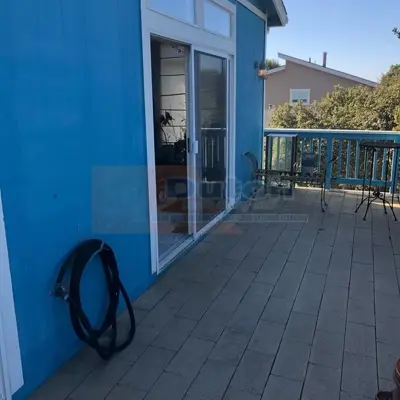 Soft Wash - After #42