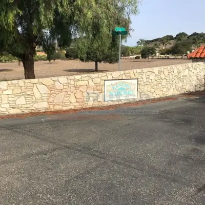 Soft Wash - After #43