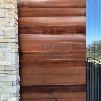 Soft Wash - After #46