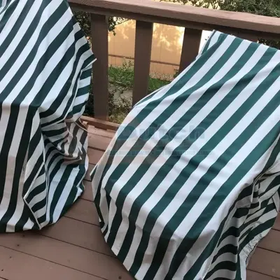 Soft Wash - After #53