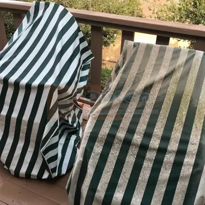 Soft Wash - Before #53