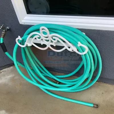 Soft Wash - After #57