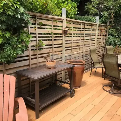 Soft Wash - After #59