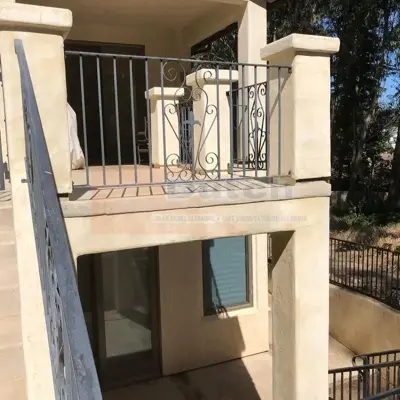 Soft Wash - After #64