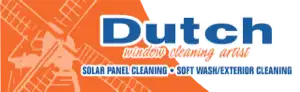 Dutch Window Cleaning Artist Window Cleaning House Washing